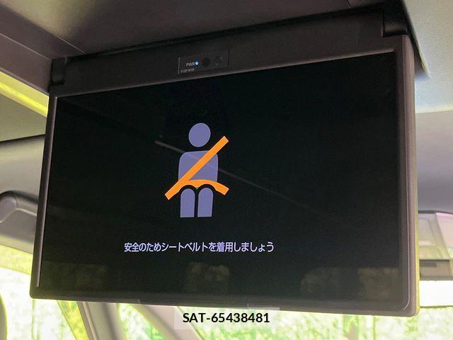 Toyota ALPHARD 2025-11 8206060-3