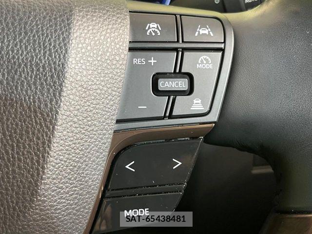 Toyota ALPHARD 2025-11 8206060-6