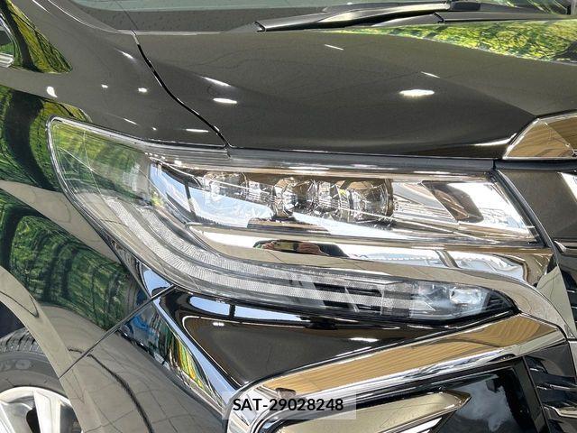 Toyota ALPHARD 2022-12 8206092-12
