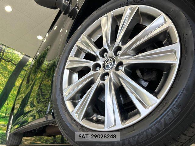 Toyota ALPHARD 2022-12 8206092-13