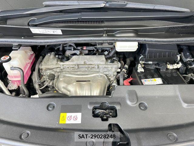 Toyota ALPHARD 2022-12 8206092-18