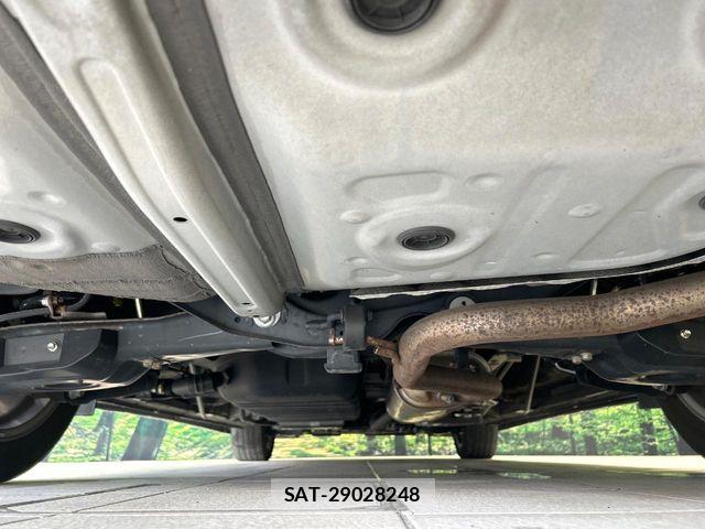 Toyota ALPHARD 2022-12 8206092-19