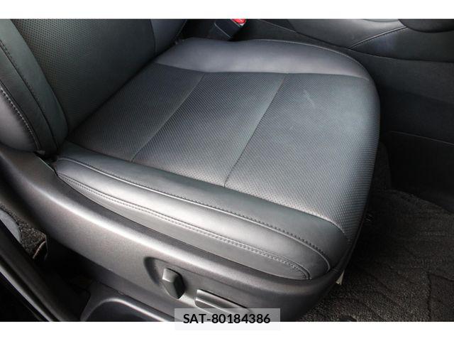 Toyota ALPHARD 2021-07 8206082-15