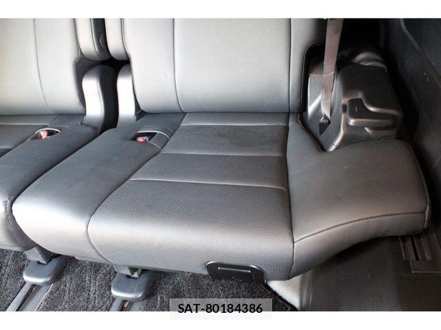 Toyota ALPHARD 2021-07 8206082-20