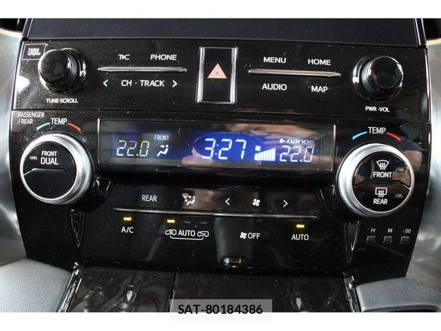 Toyota ALPHARD 2021-07 8206082-21