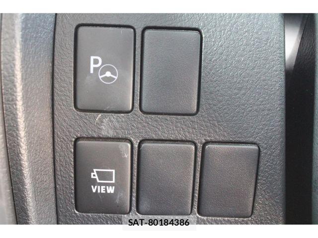 Toyota ALPHARD 2021-07 8206082-23