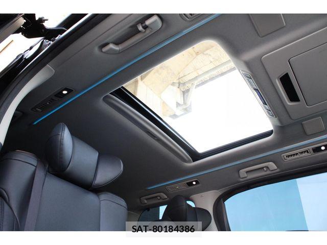 Toyota ALPHARD 2021-07 8206082-24