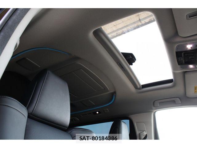 Toyota ALPHARD 2021-07 8206082-25