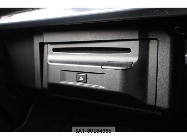 Toyota ALPHARD 2021-07 8206082-28
