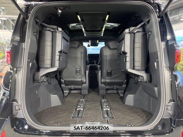 Toyota ALPHARD 2024-09 8206066-12
