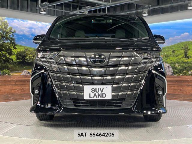 Toyota ALPHARD 2024-09 8206066-16