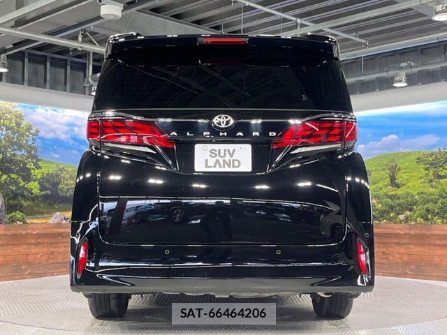 Toyota ALPHARD 2024-09 8206066-17