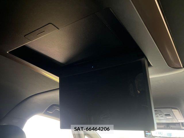 Toyota ALPHARD 2024-09 8206066-3