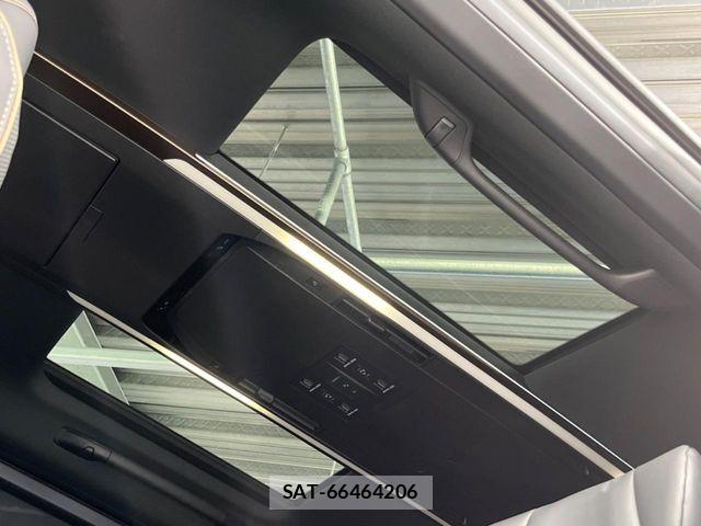 Toyota ALPHARD 2024-09 8206066-4
