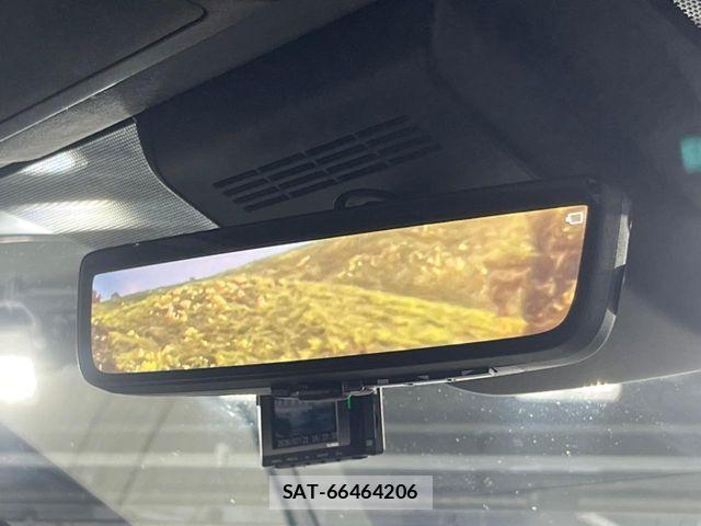 Toyota ALPHARD 2024-09 8206066-8