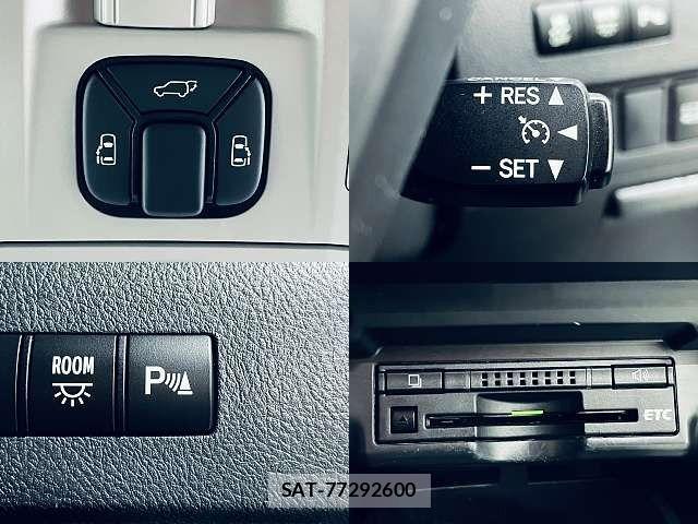 Toyota ALPHARD 2013-05 8206135-4