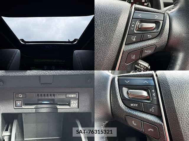 Toyota ALPHARD 2021-07 8228753-4