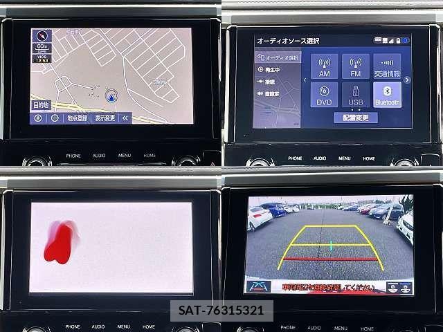 Toyota ALPHARD 2021-07 8228753-5