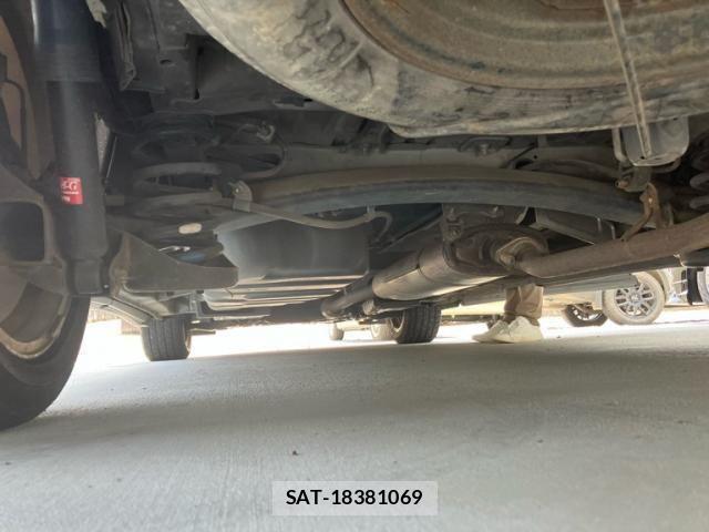 Toyota ALPHARD 2013-12 8228773-10