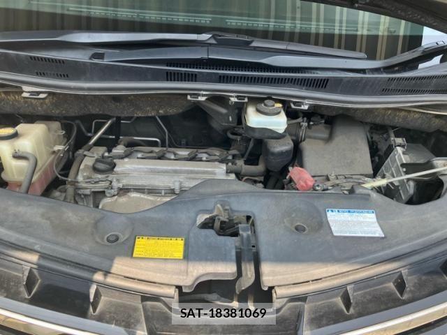 Toyota ALPHARD 2013-12 8228773-14