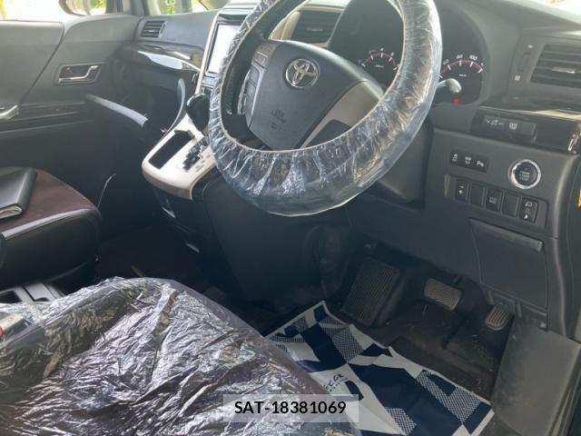 Toyota ALPHARD 2013-12 8228773-16
