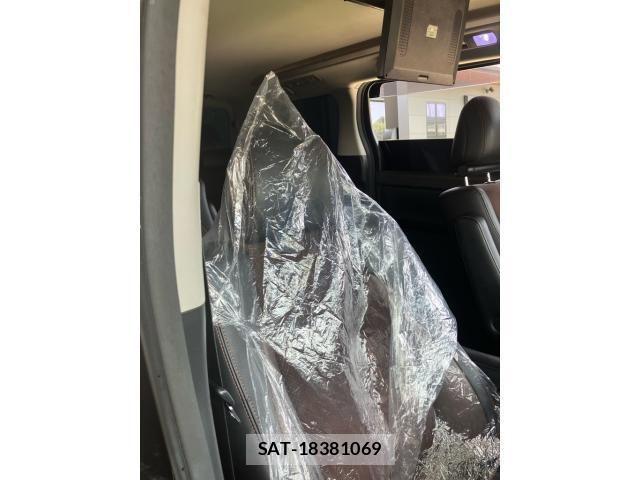 Toyota ALPHARD 2013-12 8228773-17