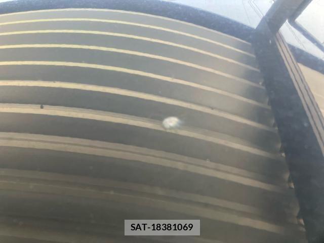 Toyota ALPHARD 2013-12 8228773-19