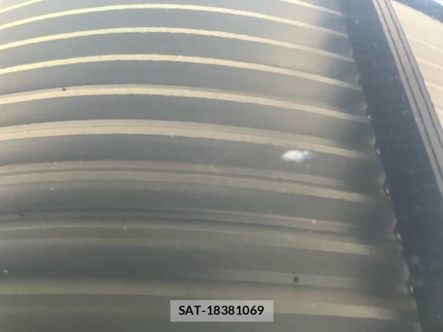 Toyota ALPHARD 2013-12 8228773-20
