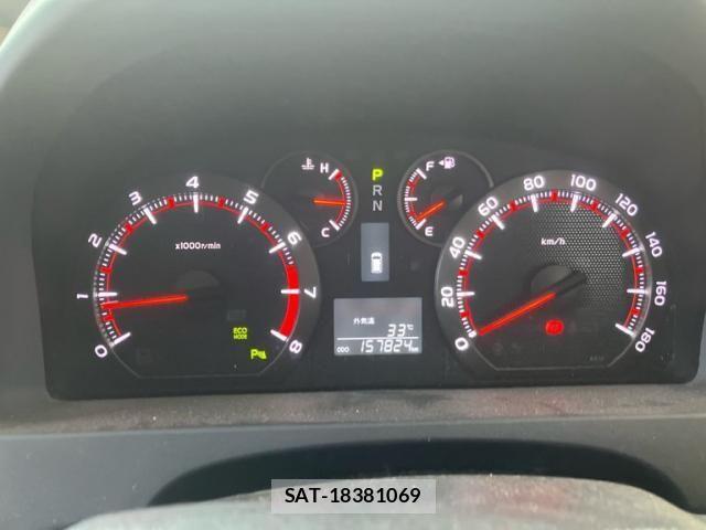 Toyota ALPHARD 2013-12 8228773-26