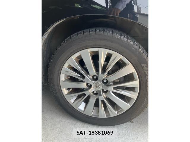 Toyota ALPHARD 2013-12 8228773-4