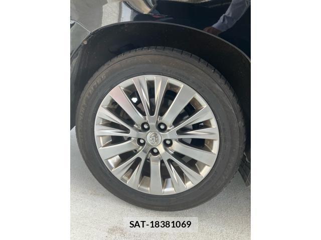 Toyota ALPHARD 2013-12 8228773-5