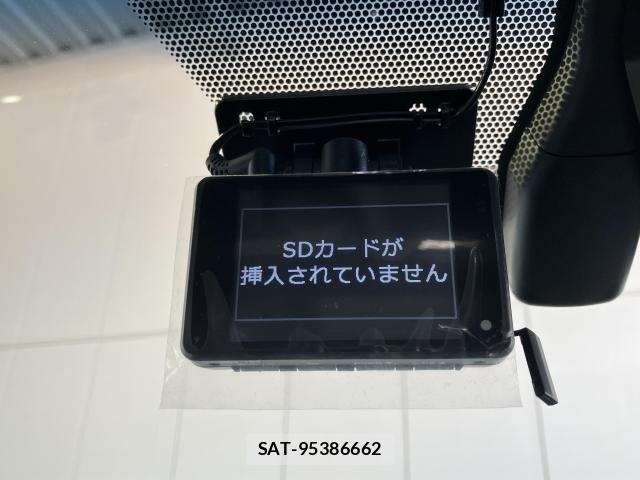 Toyota ALPHARD 2019-02 8228752-10
