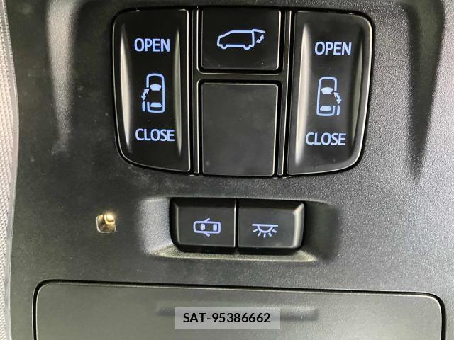 Toyota ALPHARD 2019-02 8228752-14
