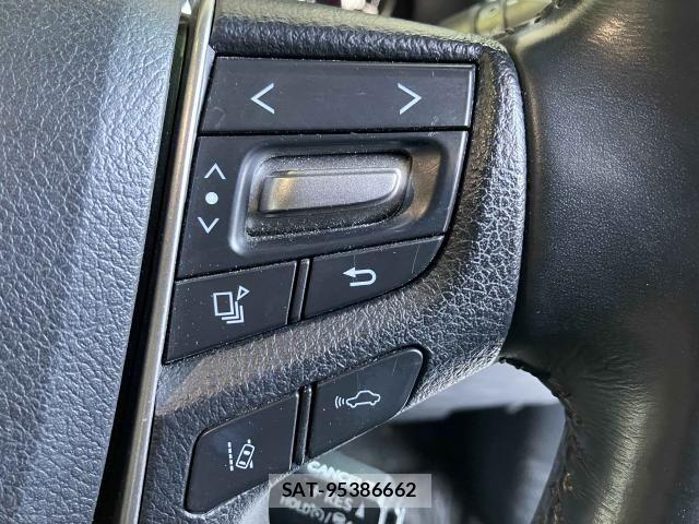 Toyota ALPHARD 2019-02 8228752-17