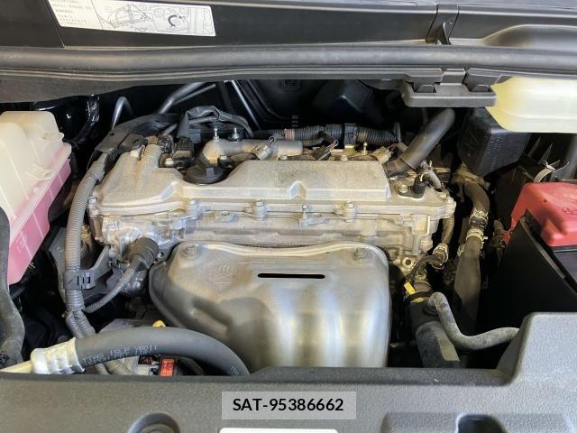 Toyota ALPHARD 2019-02 8228752-22