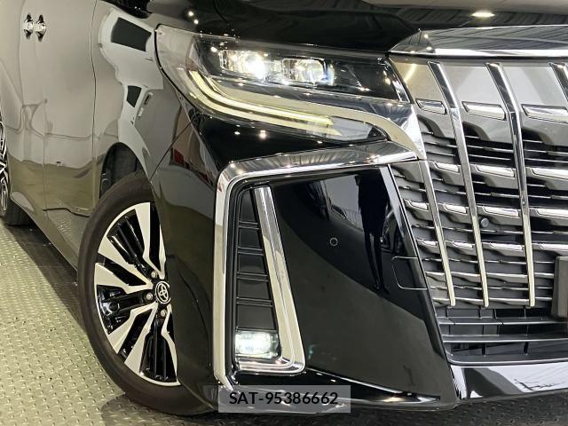 Toyota ALPHARD 2019-02 8228752-3