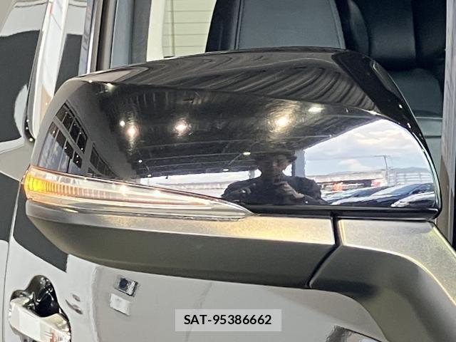 Toyota ALPHARD 2019-02 8228752-4