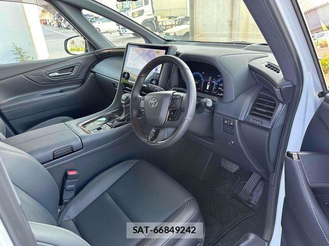 Toyota ALPHARD 2024-12 8228740-10