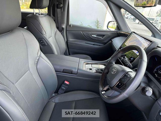 Toyota ALPHARD 2024-12 8228740-11