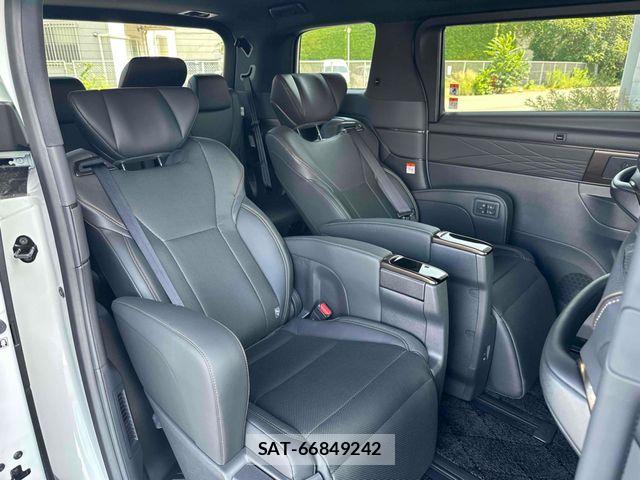 Toyota ALPHARD 2024-12 8228740-13
