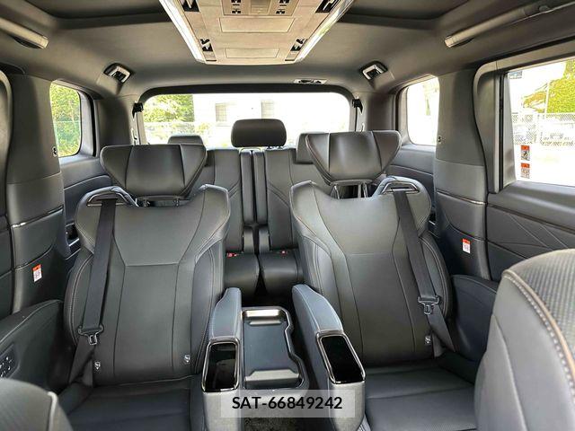 Toyota ALPHARD 2024-12 8228740-14