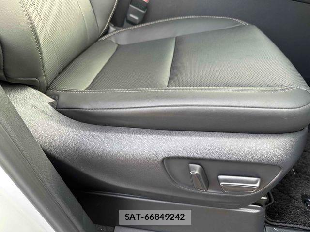 Toyota ALPHARD 2024-12 8228740-15