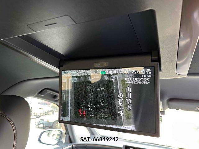 Toyota ALPHARD 2024-12 8228740-17