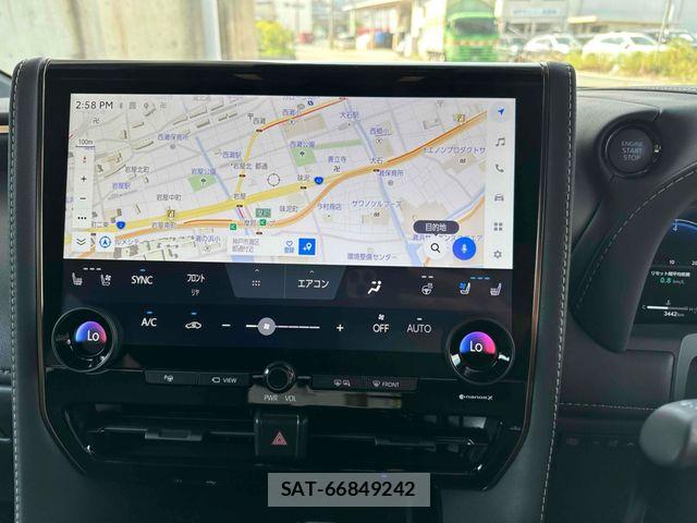 Toyota ALPHARD 2024-12 8228740-18