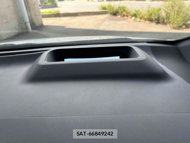 Toyota ALPHARD 2024-12 8228740-20