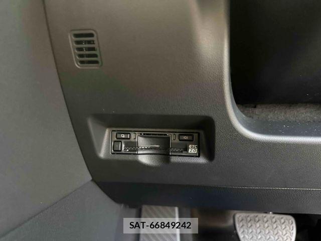 Toyota ALPHARD 2024-12 8228740-22