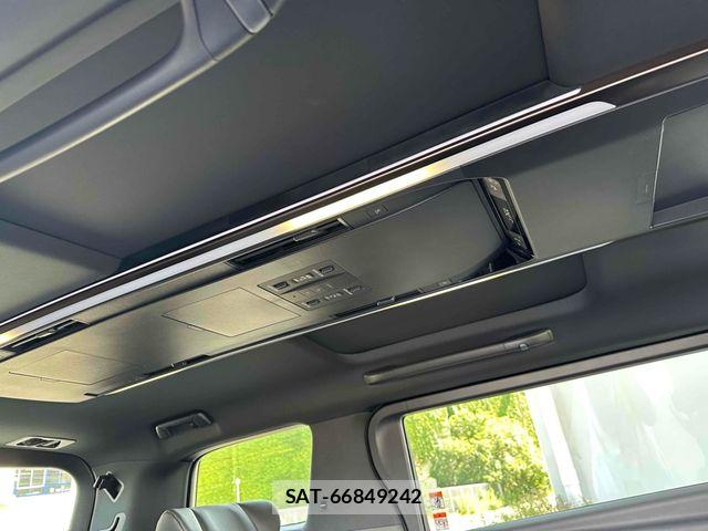 Toyota ALPHARD 2024-12 8228740-23