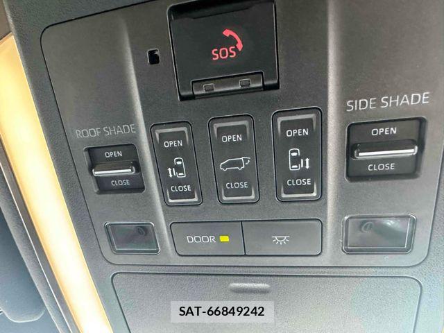 Toyota ALPHARD 2024-12 8228740-24