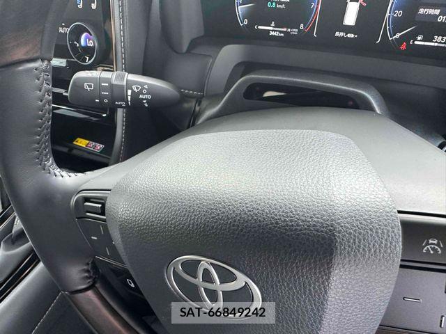 Toyota ALPHARD 2024-12 8228740-25