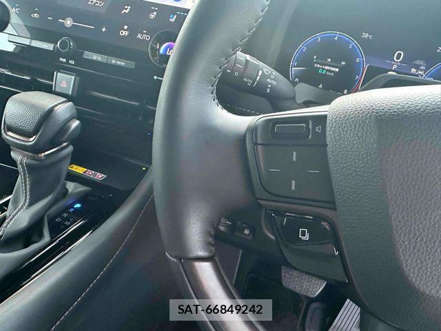 Toyota ALPHARD 2024-12 8228740-26